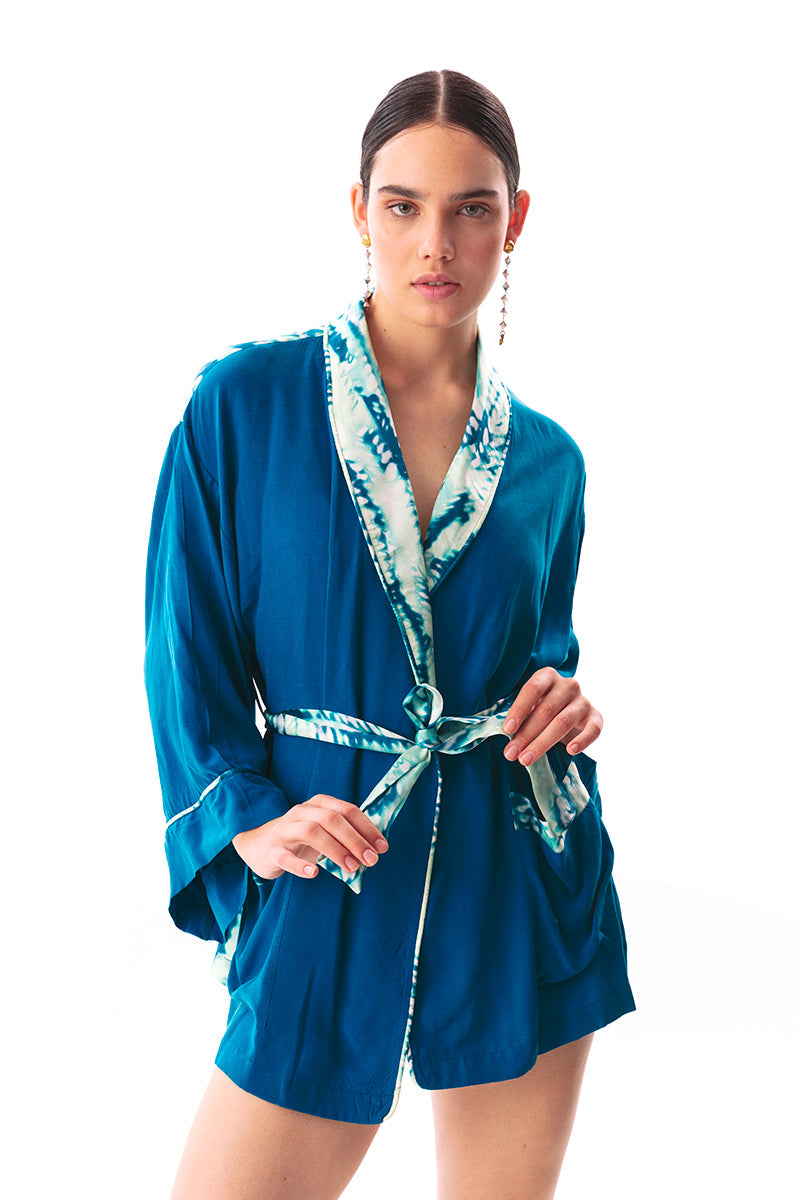 Movom Swimwear-Tao Robe🌱-Ceket-1-roqelvaxirum.shop