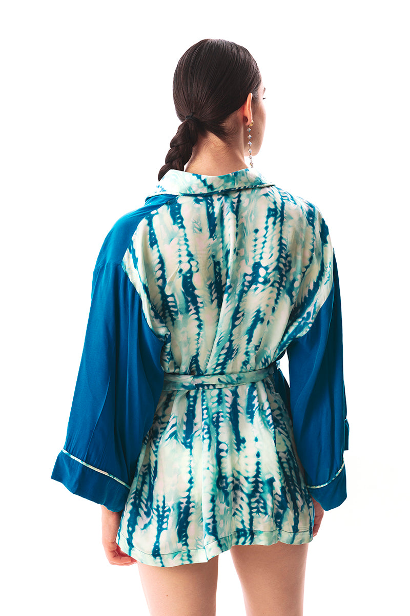 Movom Swimwear-Tao Robe🌱-Ceket-3-roqelvaxirum.shop