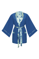 Movom Swimwear-Tao Robe🌱-Ceket-4-roqelvaxirum.shop