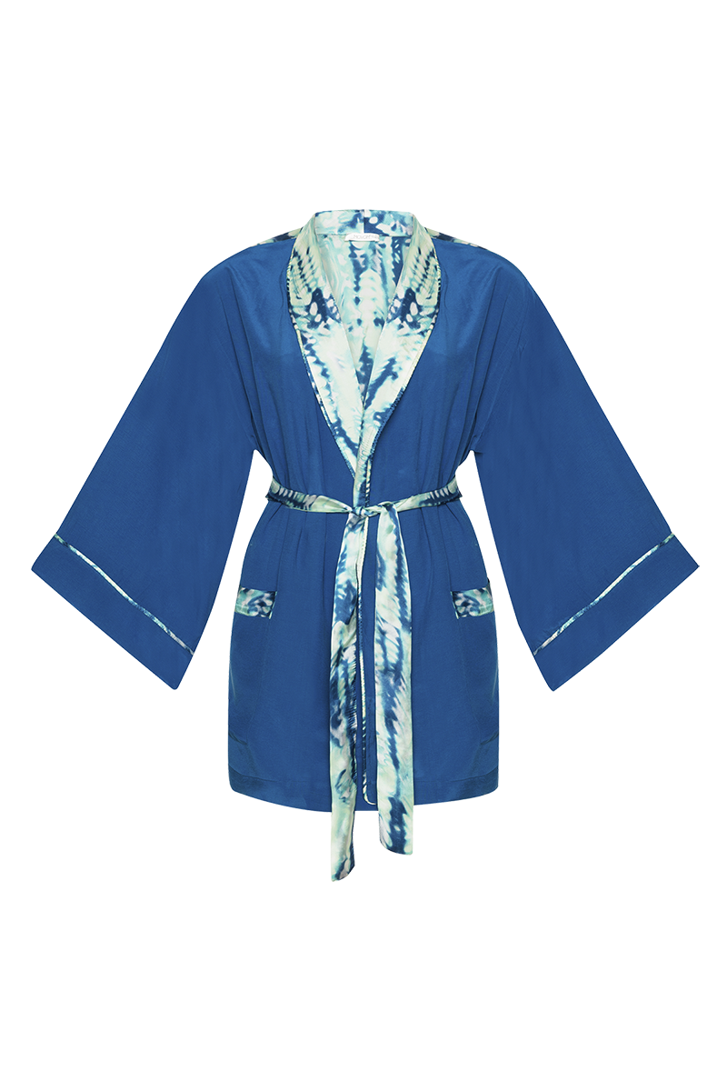 Movom Swimwear-Tao Robe🌱-Ceket-4-roqelvaxirum.shop