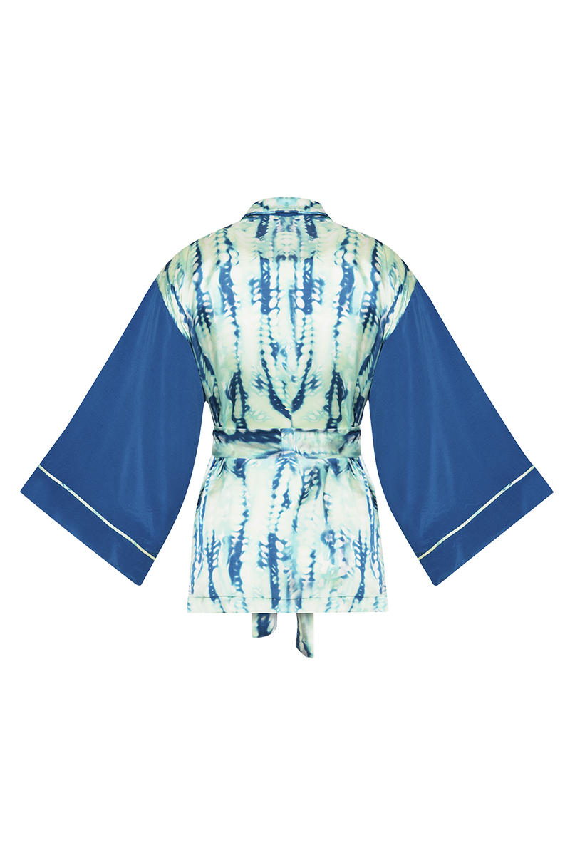 Movom Swimwear-Tao Robe🌱-Ceket-5-roqelvaxirum.shop