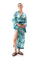 Movom Swimwear-Tao Sarong Skirt🌱-Etek-1-roqelvaxirum.shop