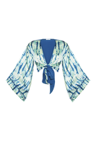 Movom Swimwear-Tao Sarong Skirt🌱-Etek-4-roqelvaxirum.shop