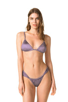 Movom Swimwear-Tate Triangle Bikini-Bikini & Mayo-1-roqelvaxirum.shop