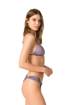 Movom Swimwear-Tate Triangle Bikini-Bikini & Mayo-2-roqelvaxirum.shop