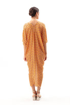 Movom Swimwear-Zing Kaftan-Kaftan-5-roqelvaxirum.shop