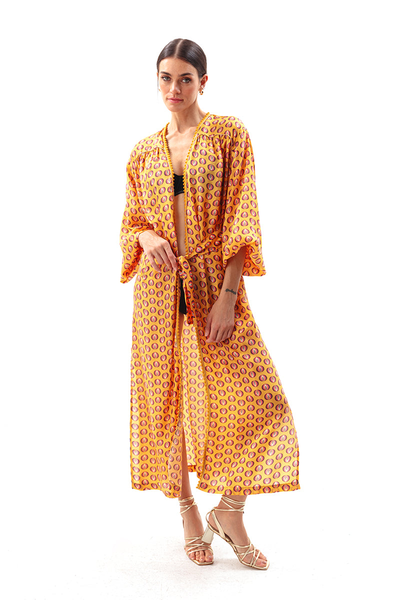 Movom Swimwear-Zing Kimono-Kimono-2-roqelvaxirum.shop