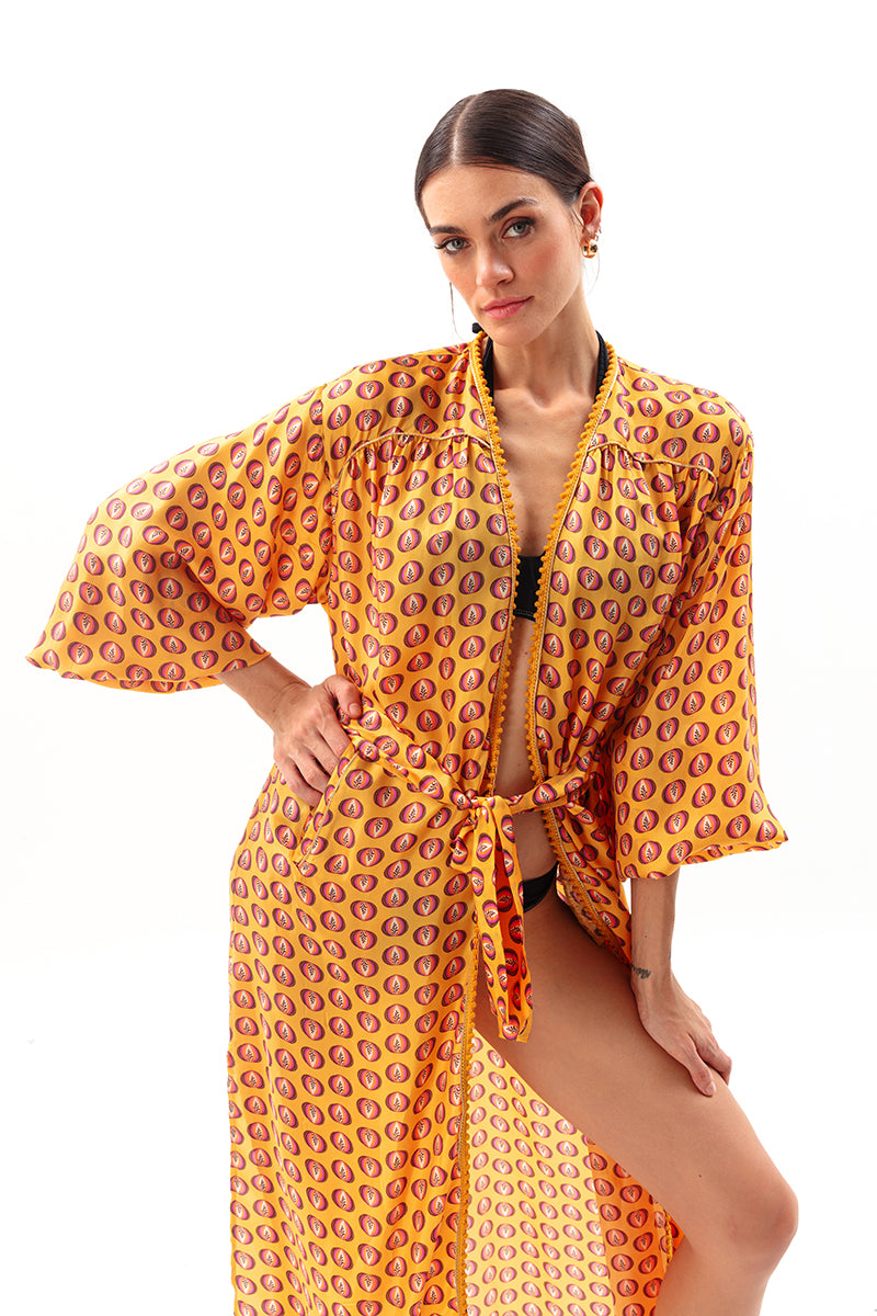 Movom Swimwear-Zing Kimono-Kimono-3-roqelvaxirum.shop