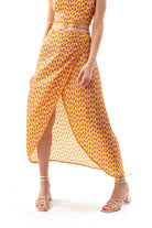Movom Swimwear-Zing Sarong Skirt-Etek-1-roqelvaxirum.shop