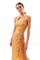 Movom Swimwear-Zing Sarong Skirt-Etek-2-roqelvaxirum.shop