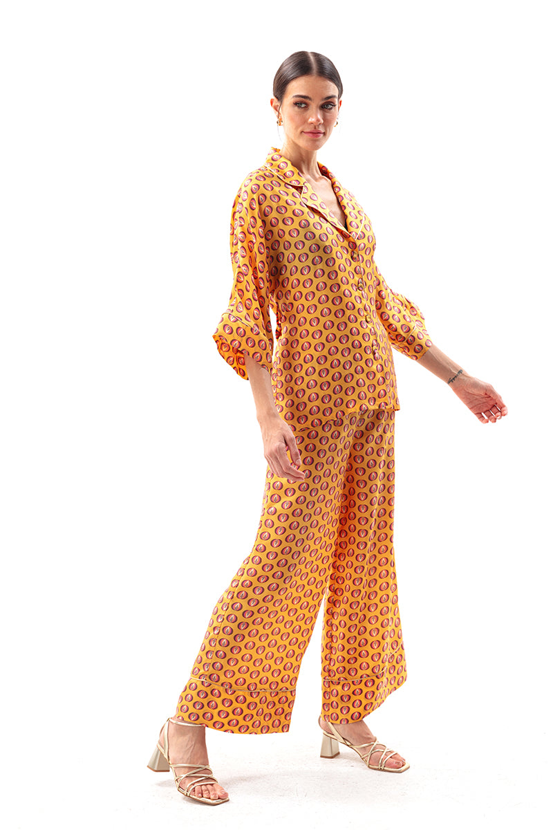 Movom Swimwear-Zing Wide Leg Pants-Pantolon-2-roqelvaxirum.shop