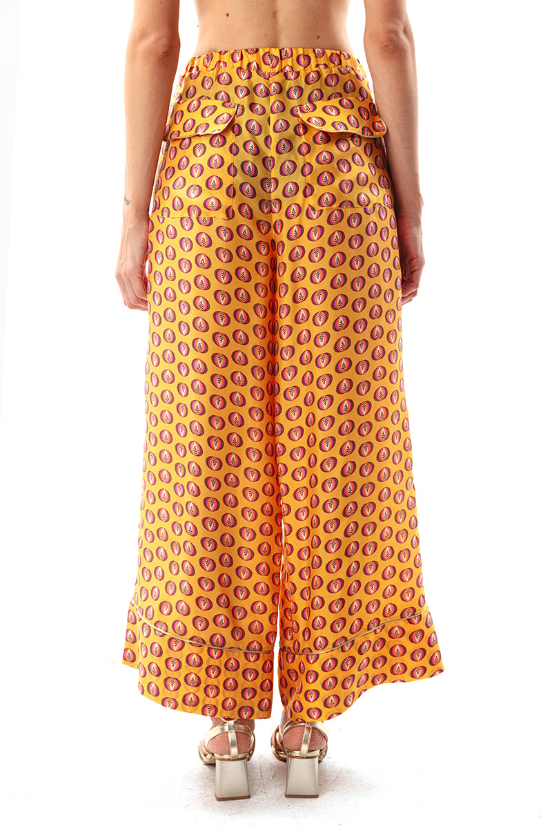 Movom Swimwear-Zing Wide Leg Pants-Pantolon-4-roqelvaxirum.shop