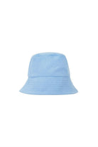 Mozto-Delphine Havlu Bucket Şapka-Bucket Hat-2-roqelvaxirum.shop