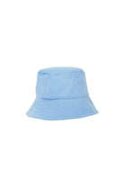 Mozto-Delphine Havlu Bucket Şapka-Bucket Hat-3-roqelvaxirum.shop