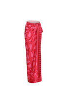 Mozto-Gaia Pareo-Pareo & Bandana-1-roqelvaxirum.shop