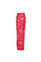 Mozto-Gaia Pareo-Pareo & Bandana-2-roqelvaxirum.shop