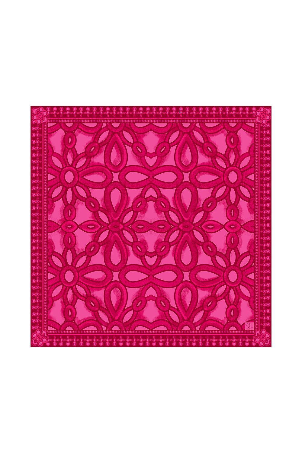 Mozto-Gaia Pareo-Pareo & Bandana-3-roqelvaxirum.shop
