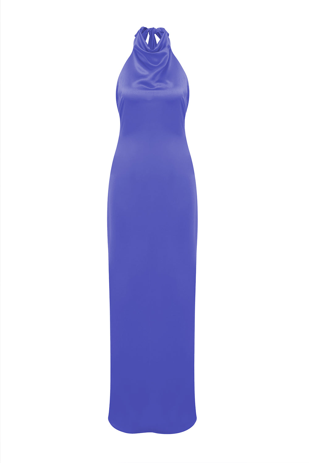Ürün Görseli