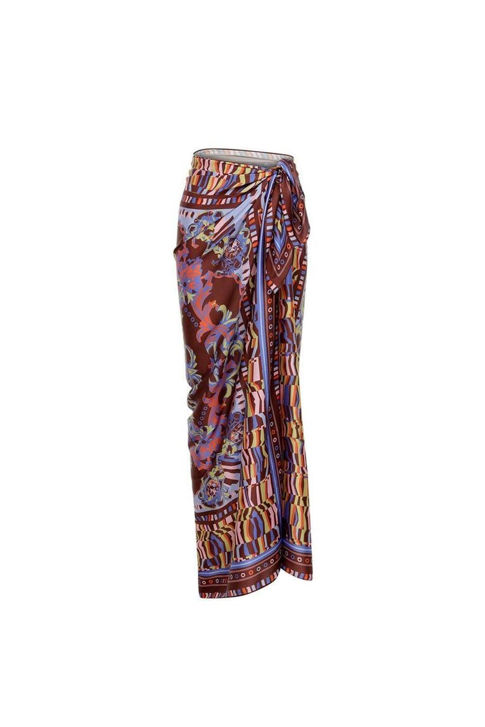 Mozto-Lena Geometrik Pareo-Pareo & Bandana-1-roqelvaxirum.shop