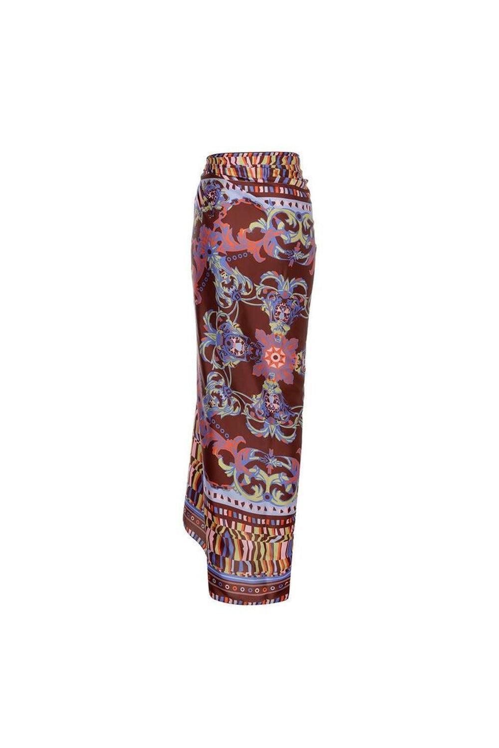 Mozto-Lena Geometrik Pareo-Pareo & Bandana-2-roqelvaxirum.shop