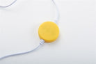 Miffy Lamba Star Light