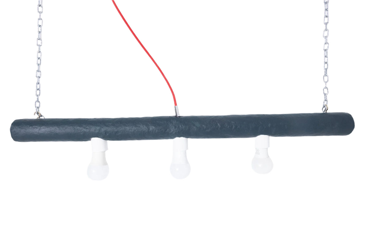 Mujj Objects-Ceiling Lamp Cyl-Avize-1-roqelvaxirum.shop