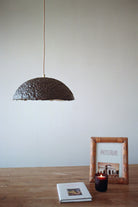 Mujj Objects-Ceiling Lamp Orb Ii-Avize-1-roqelvaxirum.shop