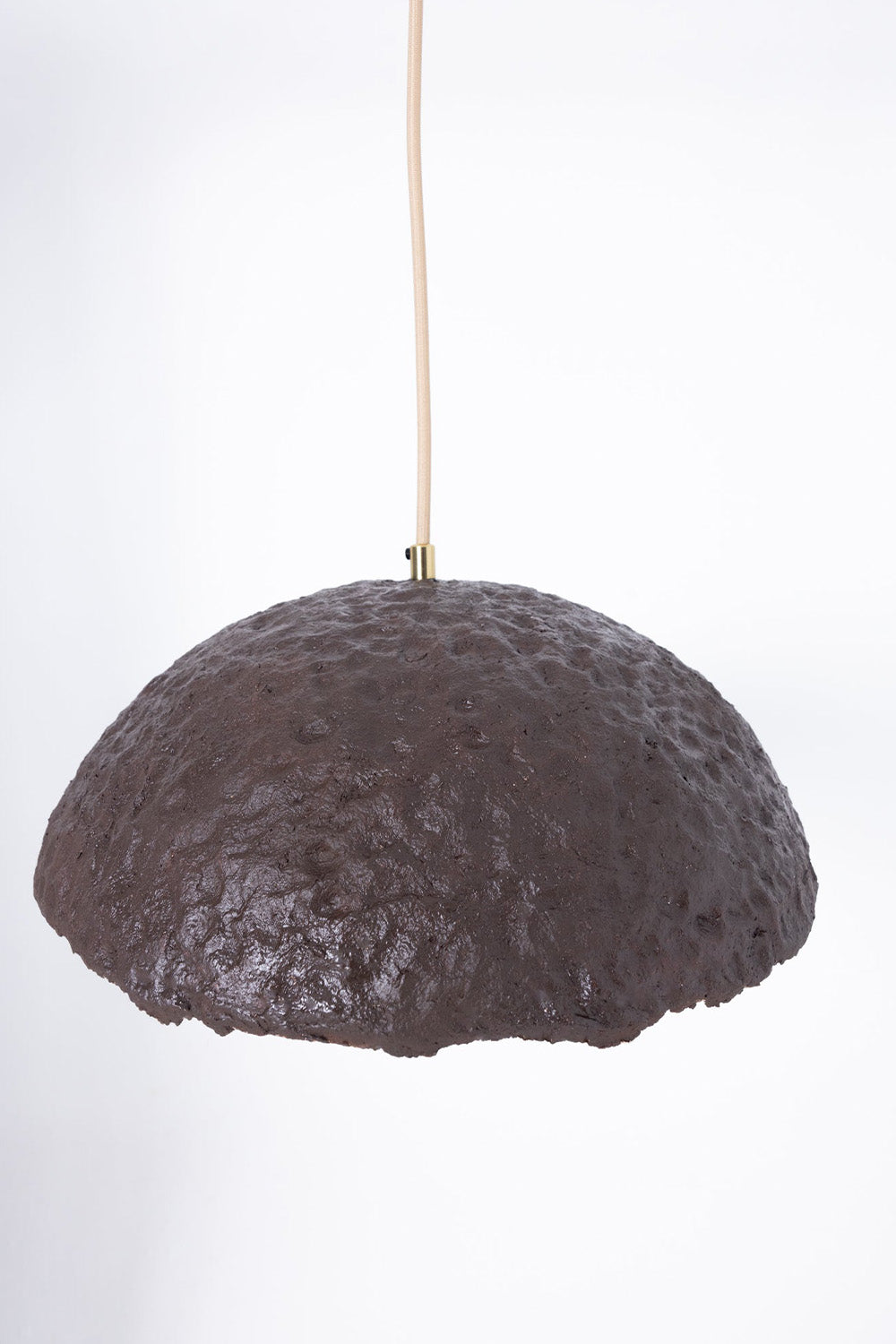 Mujj Objects-Ceiling Lamp Orb Ii-Avize-6-roqelvaxirum.shop