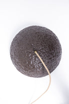 Mujj Objects-Ceiling Lamp Orb Ii-Avize-7-roqelvaxirum.shop