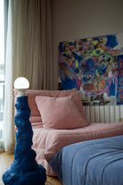 Mujj Objects-Floor Lamp Peak Ii-Lambader-1-roqelvaxirum.shop