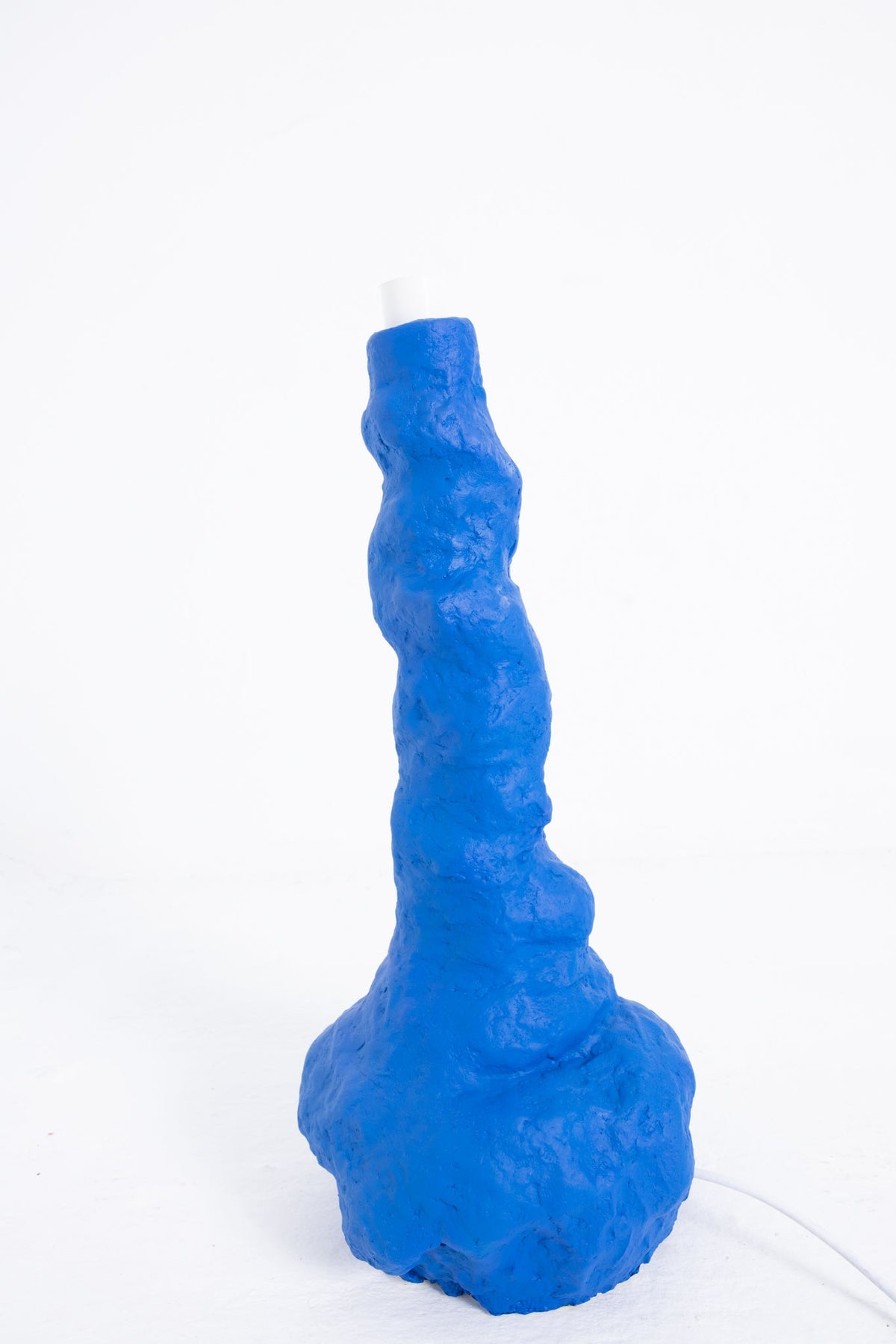 Mujj Objects-Floor Lamp Peak Ii-Lambader-5-roqelvaxirum.shop