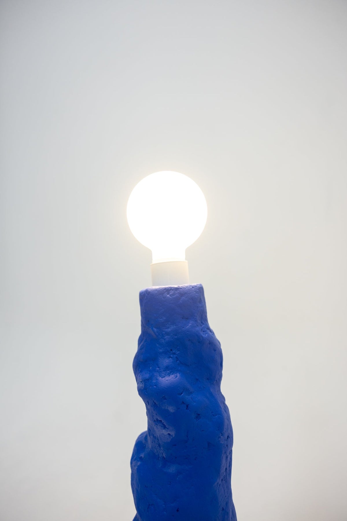 Mujj Objects-Floor Lamp Peak Ii-Lambader-7-roqelvaxirum.shop