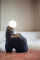 Mujj Objects-Large Table Lamp Lis I-Masa Lambası-1-roqelvaxirum.shop