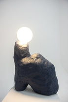 Mujj Objects-Large Table Lamp Lis I-Masa Lambası-6-roqelvaxirum.shop
