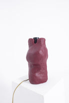 Mujj Objects-Large Table Lamp Lis Ii-Masa Lambası-3-roqelvaxirum.shop