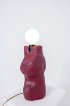 Mujj Objects-Large Table Lamp Lis Ii-Masa Lambası-4-roqelvaxirum.shop