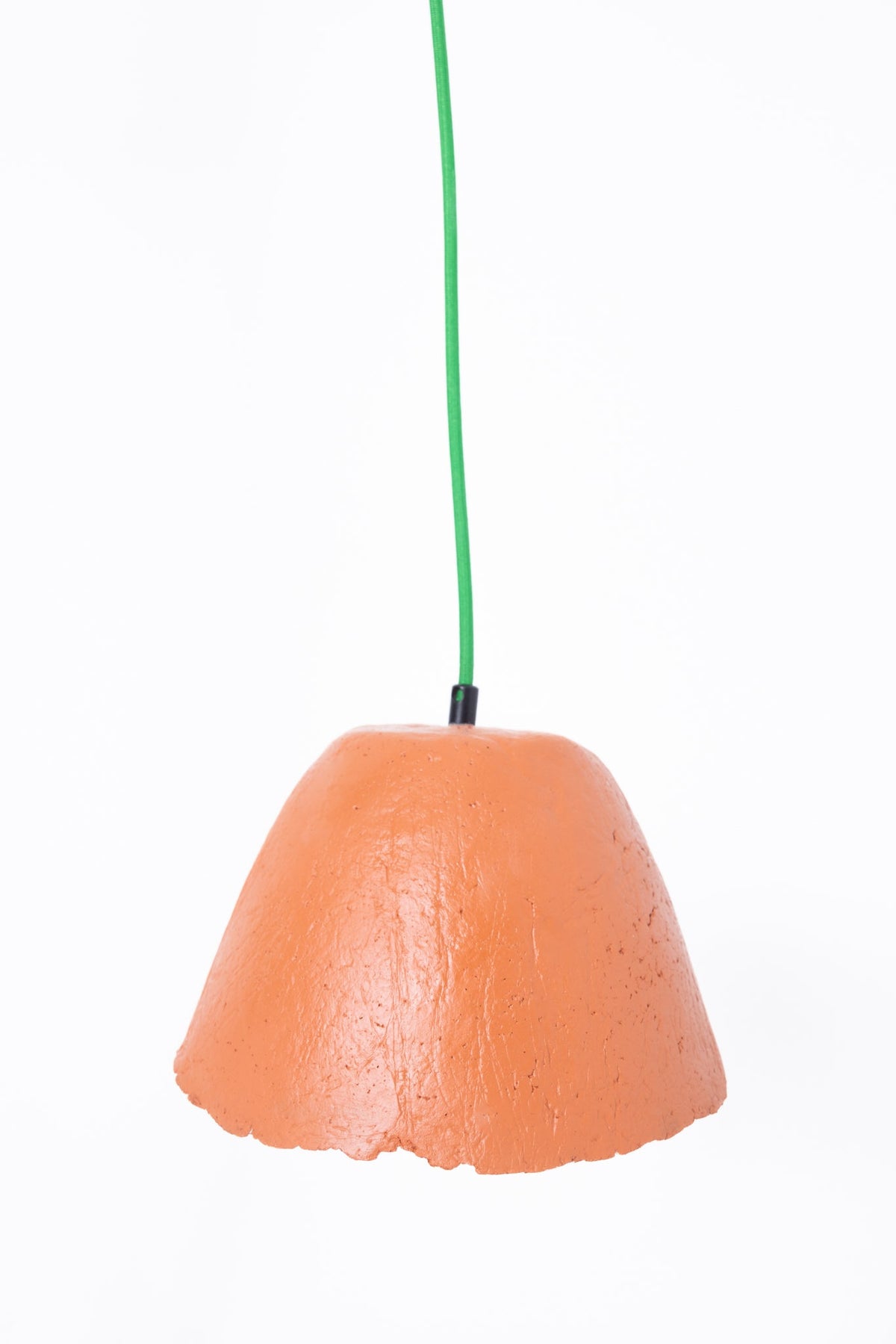 MUJJ-Mini Pendant Lamp Beam-1-roqelvaxirum.shop