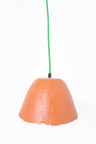 MUJJ-Mini Pendant Lamp Beam-1-roqelvaxirum.shop