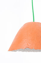 MUJJ-Mini Pendant Lamp Beam-2-roqelvaxirum.shop
