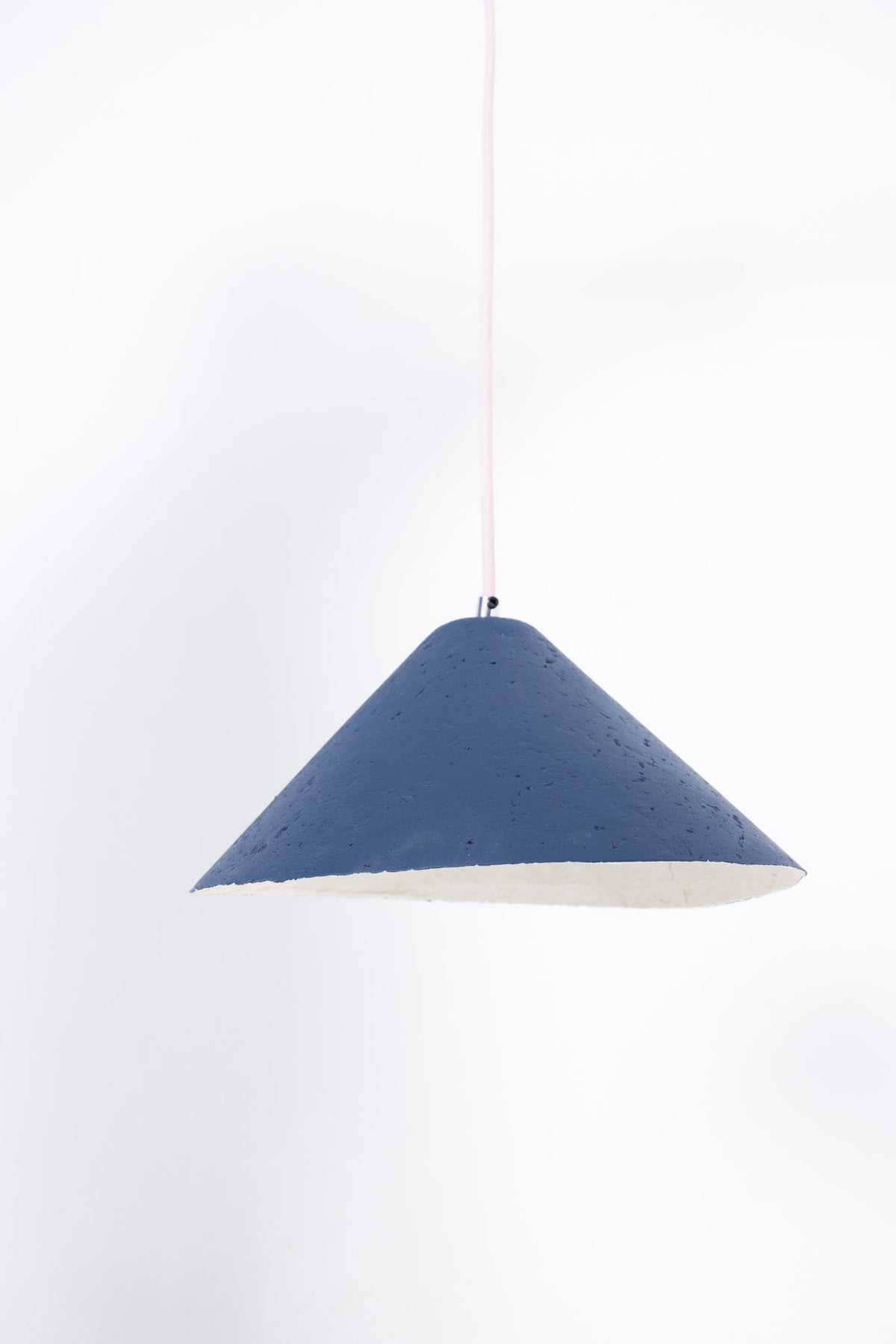 MUJJ-Mini Pendant Lamp Funnel-1-roqelvaxirum.shop