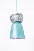 Mujj Objects-Mini Pendant Lamp Nest-Avize-1-roqelvaxirum.shop