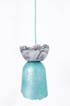 Mujj Objects-Mini Pendant Lamp Nest-Avize-2-roqelvaxirum.shop