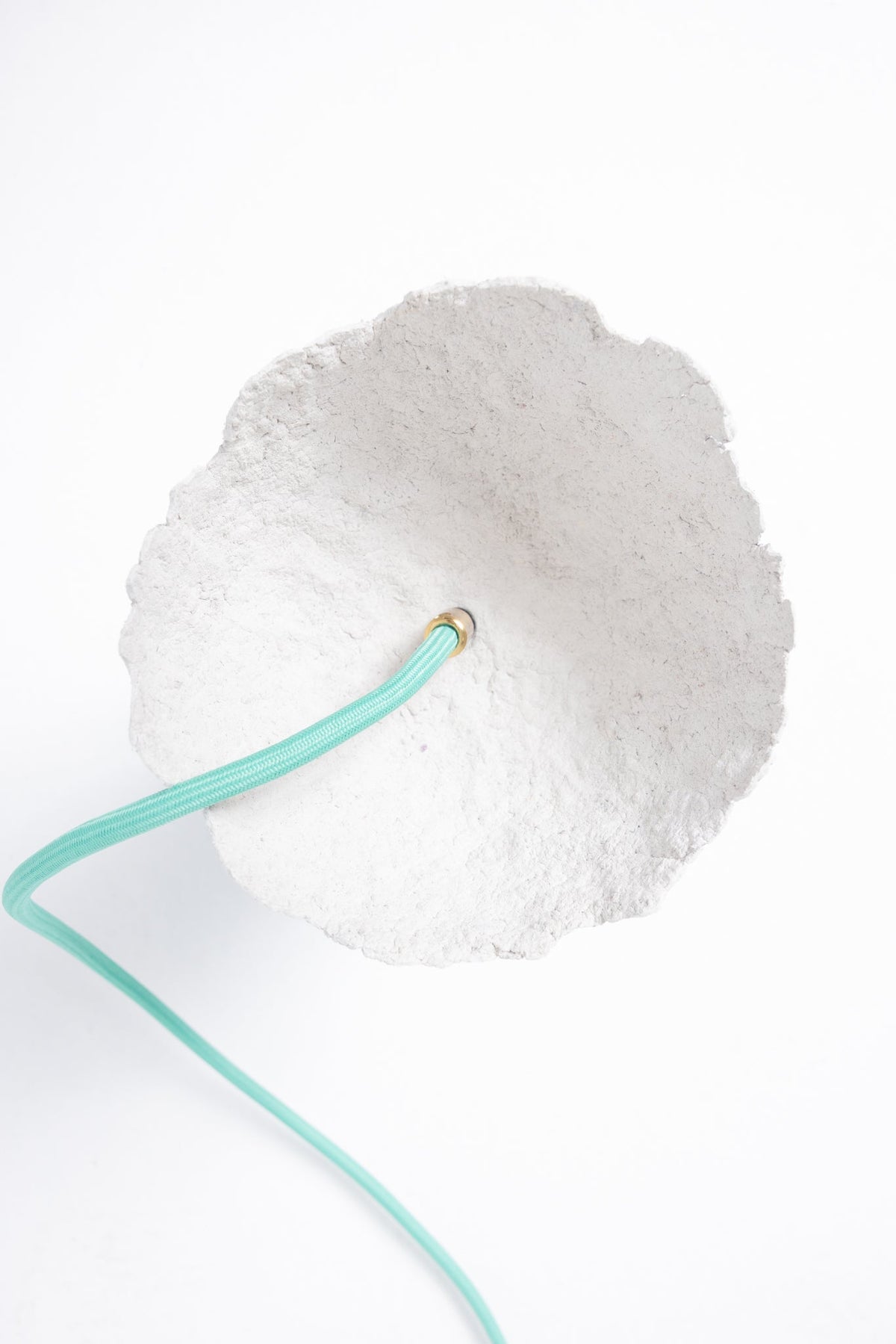 Mujj Objects-Mini Pendant Lamp Nest-Avize-5-roqelvaxirum.shop