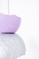 MUJJ-Mini Pendant Light Nest-3-roqelvaxirum.shop