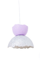 MUJJ-Mini Pendant Light Nest-4-roqelvaxirum.shop