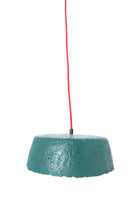 MUJJ-Pendant Light Lid-1-roqelvaxirum.shop