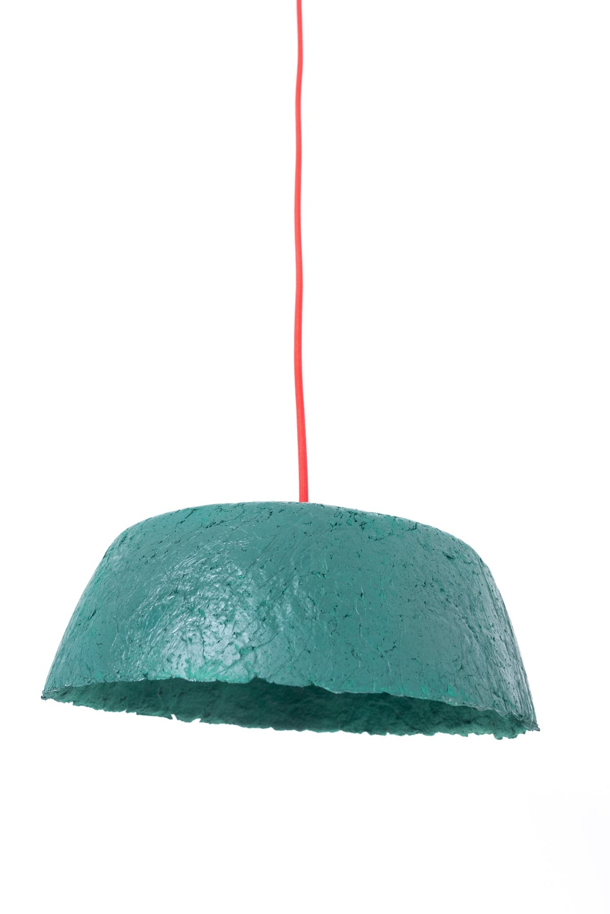 MUJJ-Pendant Light Lid-3-roqelvaxirum.shop