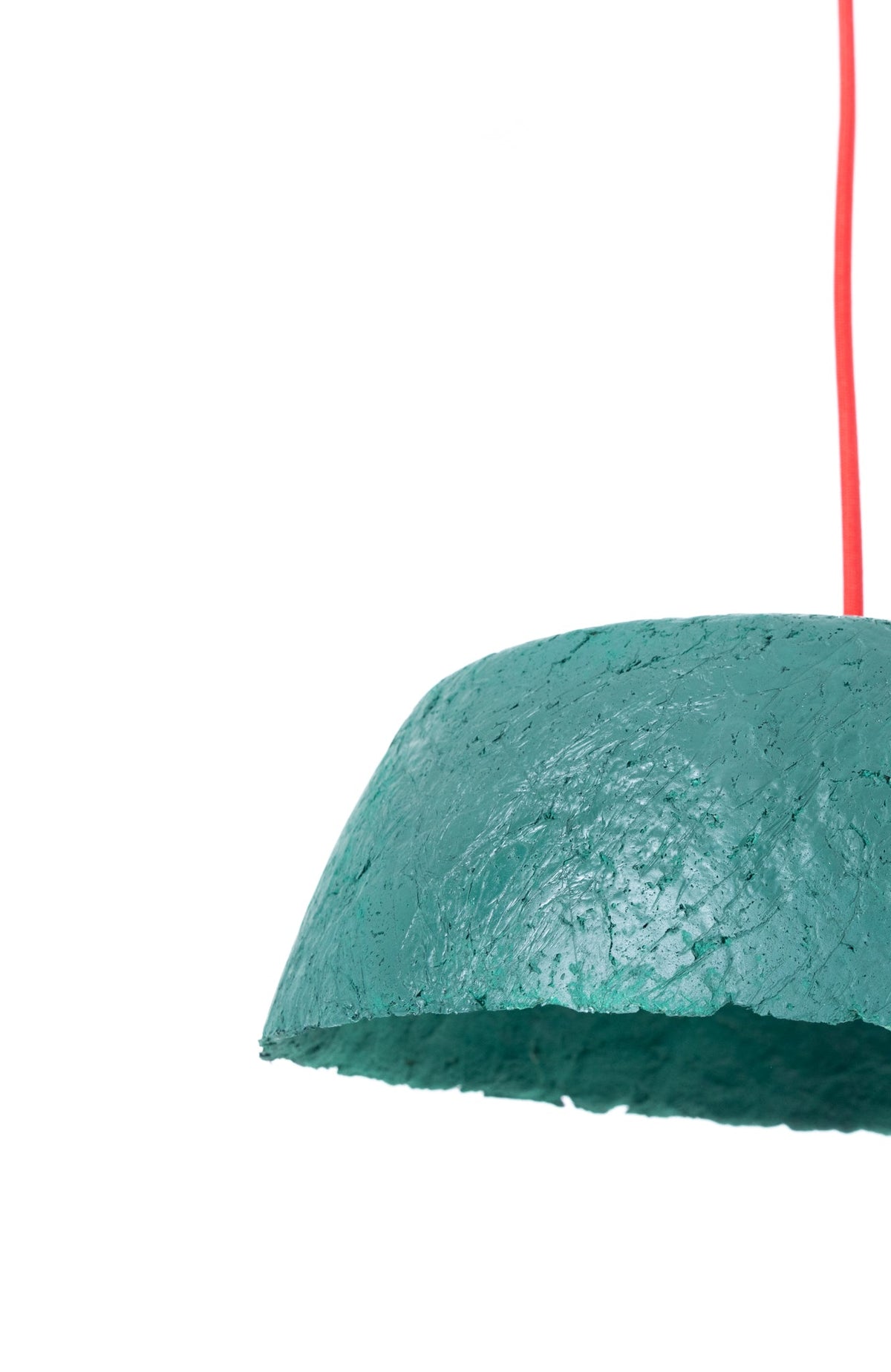MUJJ-Pendant Light Lid-4-roqelvaxirum.shop