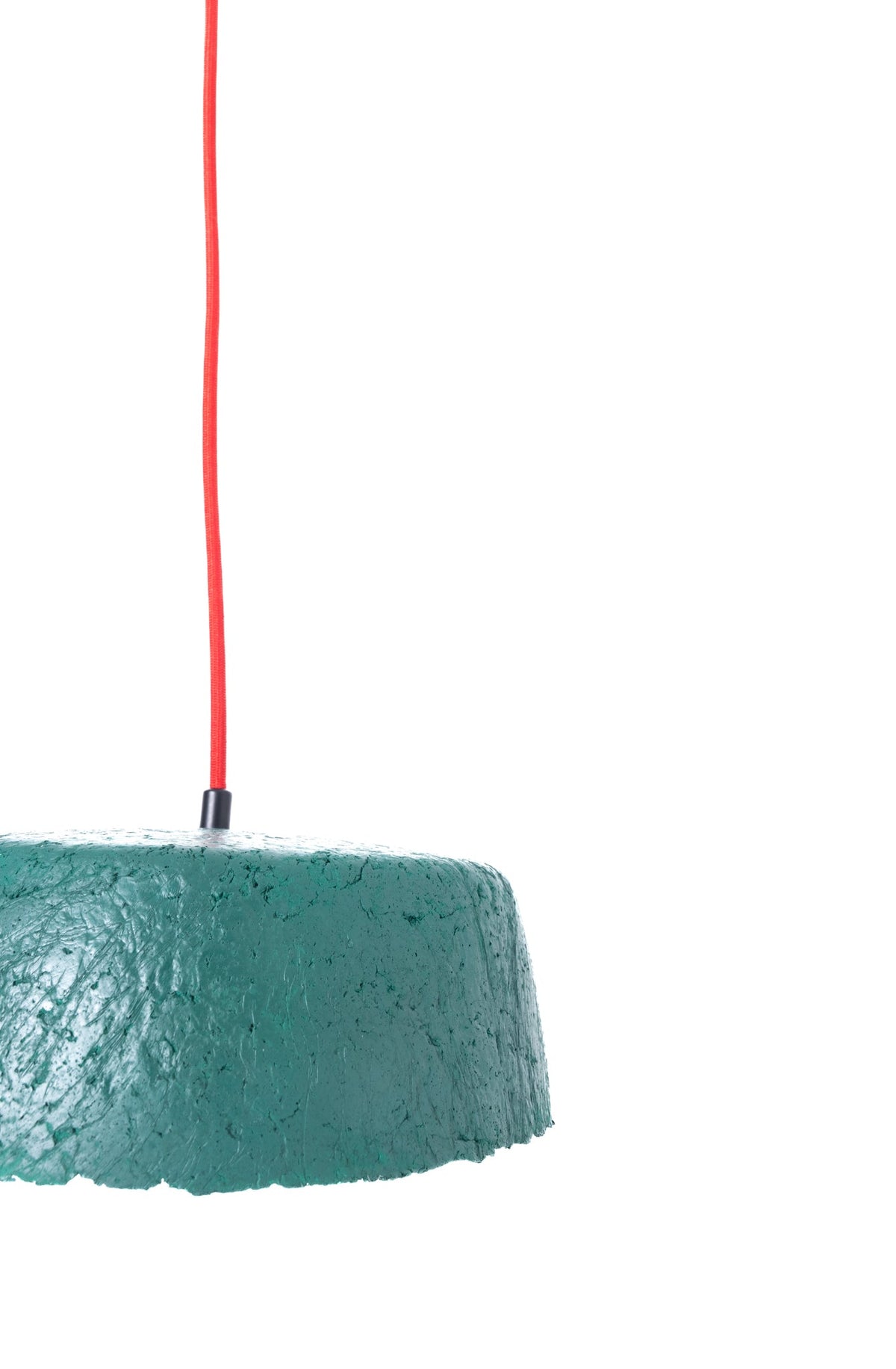 MUJJ-Pendant Light Lid-2-roqelvaxirum.shop