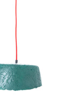 MUJJ-Pendant Light Lid-2-roqelvaxirum.shop